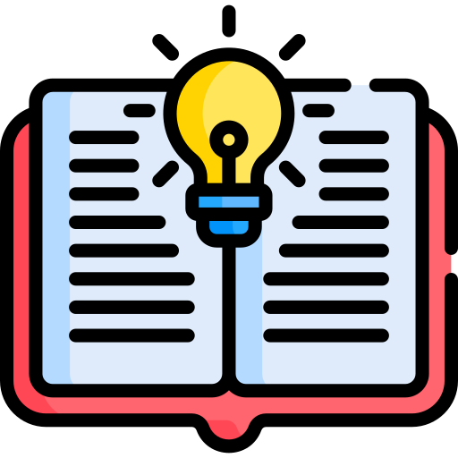 Courses Icon